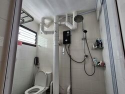 Blk 238 Jurong East Street 21 (Jurong East), HDB 5 Rooms #616447381